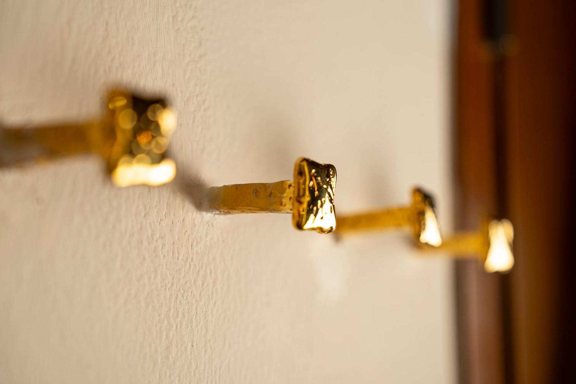 Suite Carlo - Modena Casinalbo Bagian luar foto