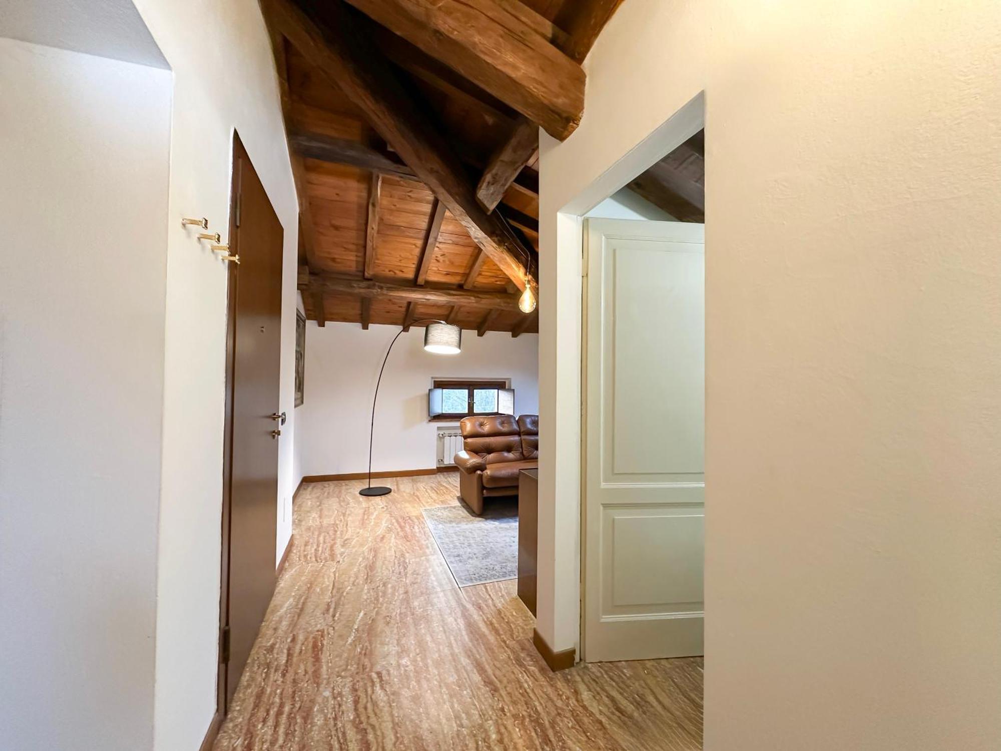 Suite Carlo - Modena Casinalbo Bagian luar foto