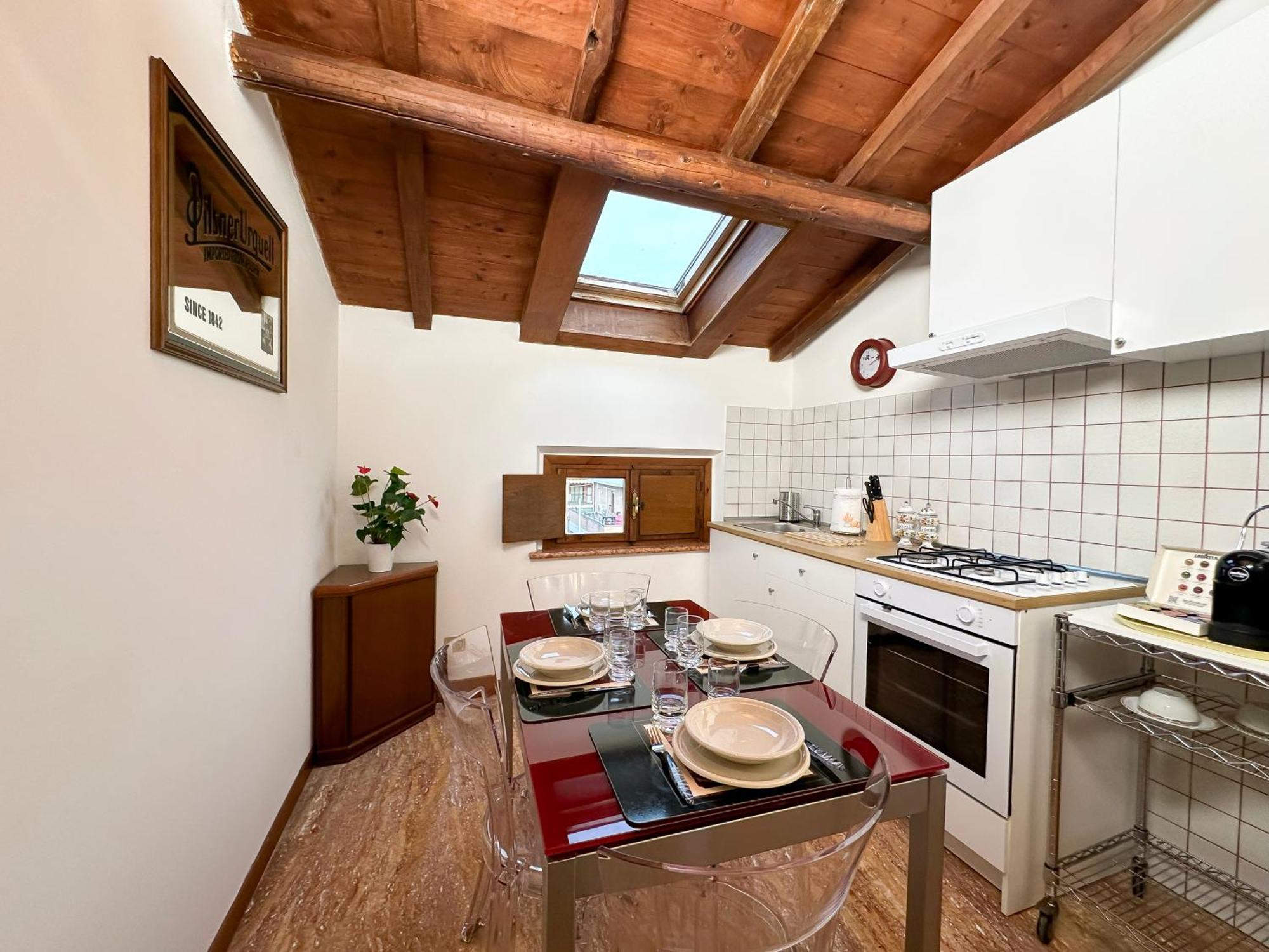 Suite Carlo - Modena Casinalbo Bagian luar foto