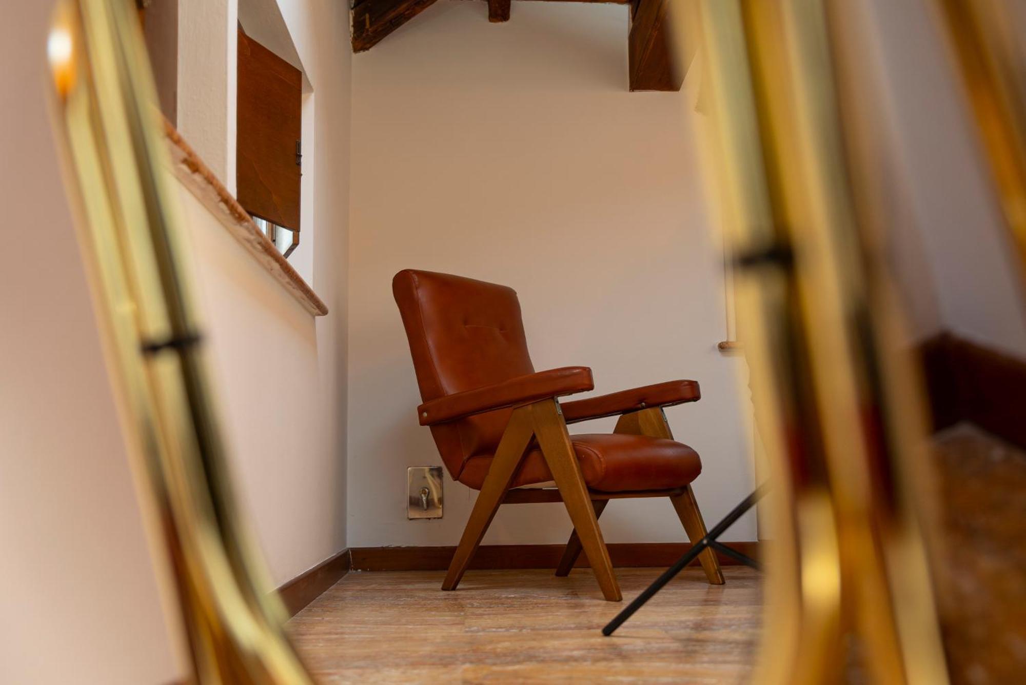 Suite Carlo - Modena Casinalbo Bagian luar foto