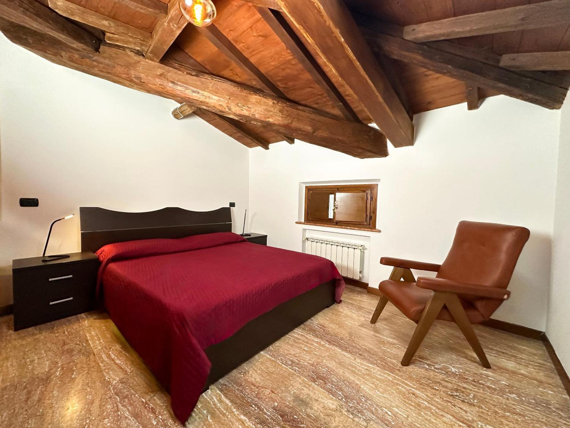 Suite Carlo - Modena Casinalbo Bagian luar foto